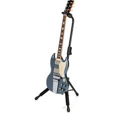 ขาตั้งกีต้าร์ Hercules GS414B