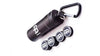 Meinl Cymbal Tuner