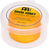 เจลมิ้วกลอง Drum Honey Damped Pads Meinl6-PCS Set