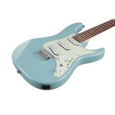 กีต้าร์ไฟฟ้า Ibanez AZES31
