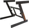 Roland KS-10Z Keyboard Stand