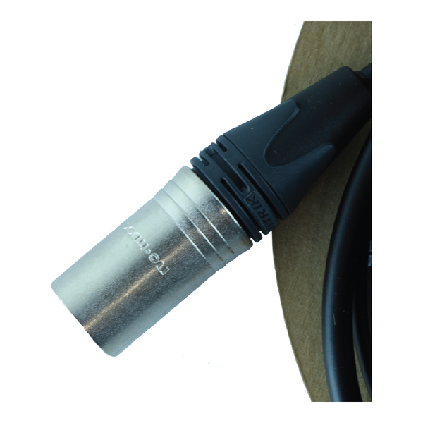 Protone PRO XM-TRS (SM) (3M)