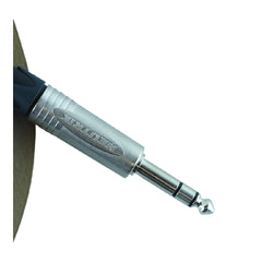 Protone PRO XM-TRS (SM) (3M)