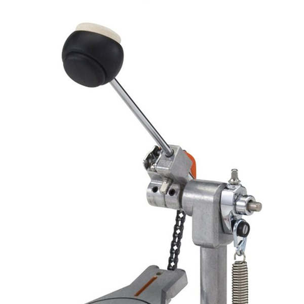 กระเดื่องเดี่ยว-โซ่เดี่ยว Pearl P-930