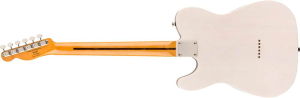 กีต้าร์ไฟฟ้า Squier by Fender รุ่น Classic Vibe '50s Telecaster