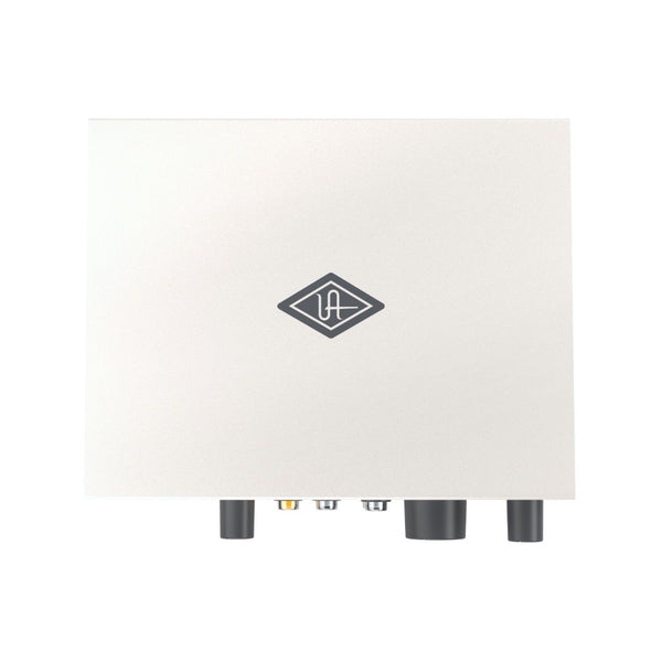 Universal Audio ออดิโอ้อินเตอเฟส รุ่น VOLT 1