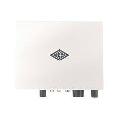 Universal Audio ออดิโอ้อินเตอเฟส รุ่น VOLT 1