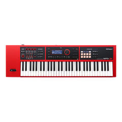 ซินธิไซเซอร์ Roland รุ่น XPS-30