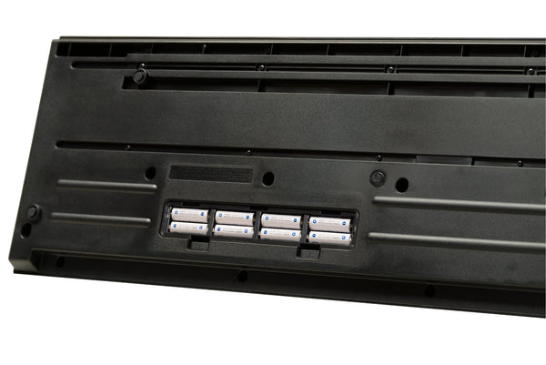 ซินธิไซเซอร์ Roland รุ่น XPS-30