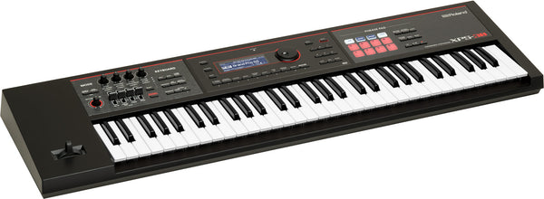 ซินธิไซเซอร์ Roland รุ่น XPS-30