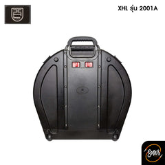 กระเป๋าฉาบ XHL รุ่น 2001 A