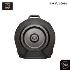 กระเป๋าฉาบ XHL รุ่น 2001 A