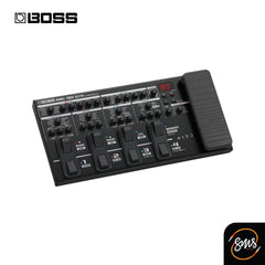 เอฟเฟคกีตาร์ Boss ME-90 Guitar Effect