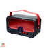 Mooer F15i Li Intelligent Amp x Mean Taitosmith Special Edition