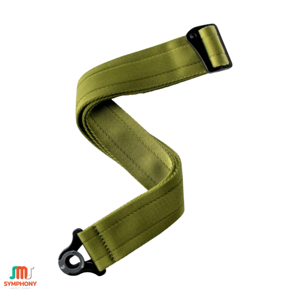 สายสะพาย D'Addario Planet waves Auto Lock