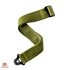 files/10_f7b358bf-75c4-4686-975d-f2219469df2d.png