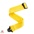 files/11_d0d73e1d-97a1-4844-b488-5ef06967251d.png