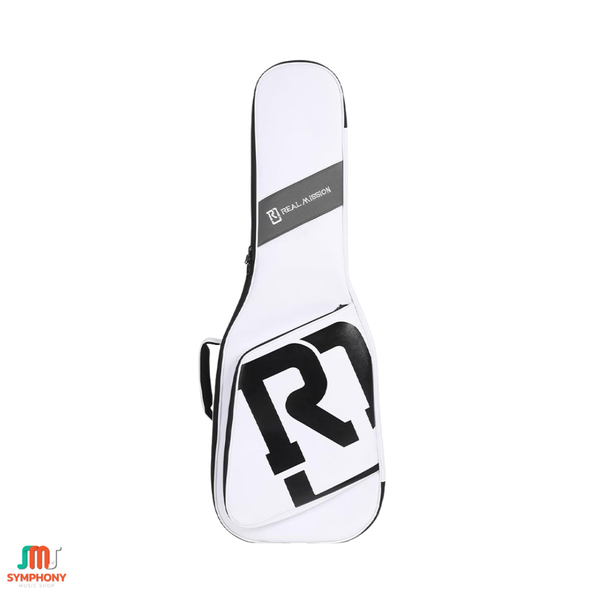 Real Mission Coolvox  กระเป๋ากีตาร์ไฟฟ้า