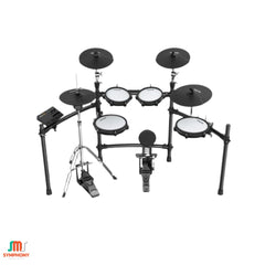 กลองไฟฟ้า Nux รุ่น Dm-310H