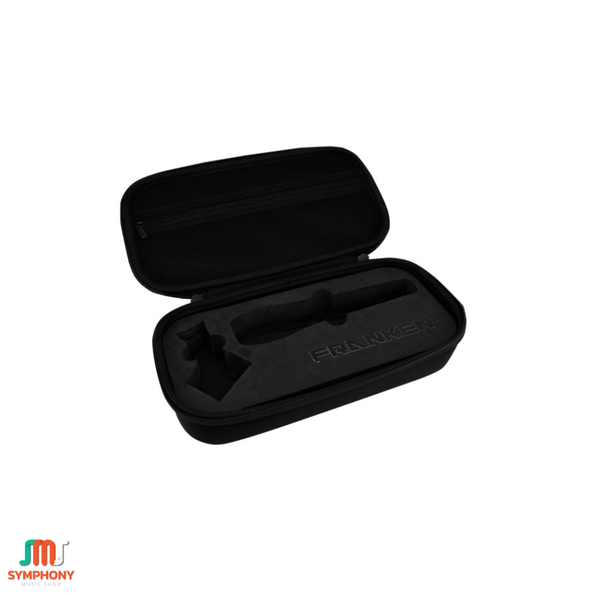 Franken FVM7 Case Dynamic Microphone