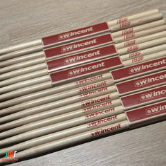 ไม้กลอง Wincent Signature Save Patchaya