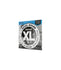 สายกีตาร์ไฟฟ้า D Addario รุ่น Extra Heavy 12/60