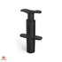 Bridge Pin Puller Planet Waves ที่ดึงหมุดกีต้าร์
