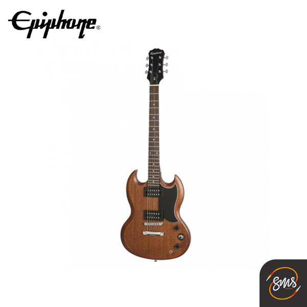กีต้าร์ไฟฟ้า Epiphone SG Special VE
