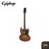 กีต้าร์ไฟฟ้า Epiphone SG Special VE