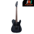 กีตาร์ไฟฟ้า Century Dark Series DTLR Telecaster
