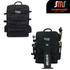files/1_6894074d-e467-4e99-92ce-9a0d5d9d9434.png