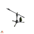 ขาตั้งไมค์ Gravity MS 3122 HDB Microphone Stand