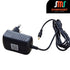 adapter Casio 9.5V 1A อแดปเตอร์ คีย์บอร์ด casio