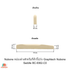 files/1_ebd6b91e-35c7-4cb7-8d64-2486573c96df.png