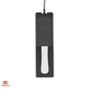 Nux NSP-10 Sustain Pedal