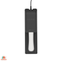 Nux NSP-10 Sustain Pedal