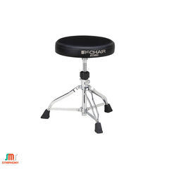เก้าอี้กลอง TAMA HT230LOW