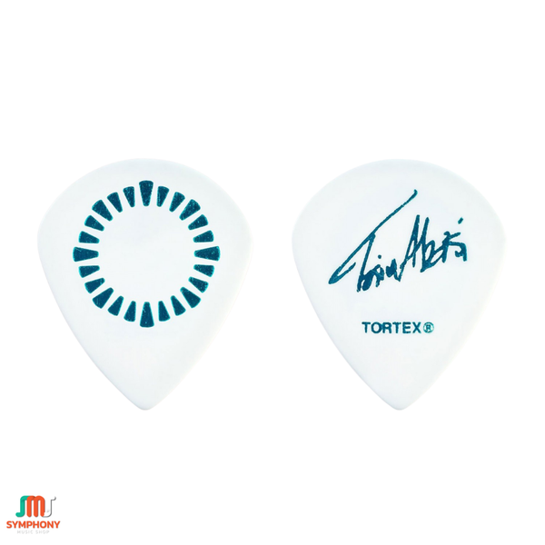ปิ๊กกีต้าร์ Dunlop Artist Series