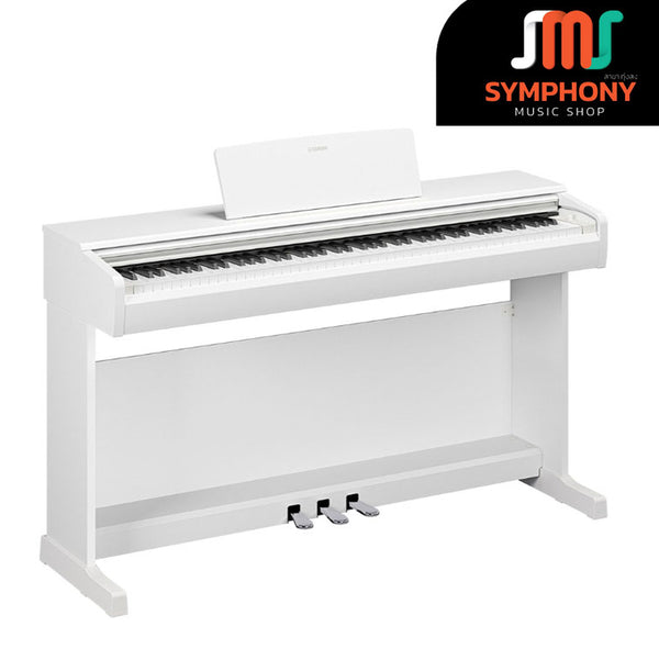 Yamaha YDP-146 เปียโนไฟฟ้า