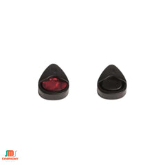 ที่เก็บปิ๊ค Planet Waves