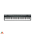 เปียโนไฟฟ้า Korg L1 Liano