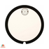 Big Fat Snare Drum The Original