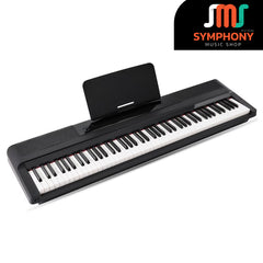 The ONE Keyboard Pro Essential T981BK