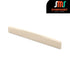หย่องบนกีตาร์โปร่ง Bone Acoustic Saddle หย่องกีตาร์โปร่ง DJ-34