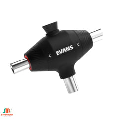 กุญแจกลอง Evanx Pull Cord (DAPCK)