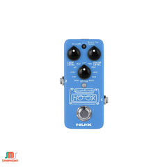 NUX NDL-3 HOOK Drum & Loop