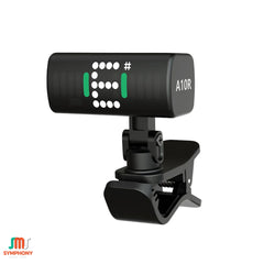 Swiff Audio A10-R Rechargeable Mini Tuner