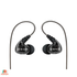 Icon Pro Audio Scan 8 In Ear Monitor