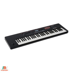 Roland XPS-10X-BK Keyboard สีดำ