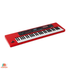 Roland XPS-10X-RD Keyboard สีแดง
